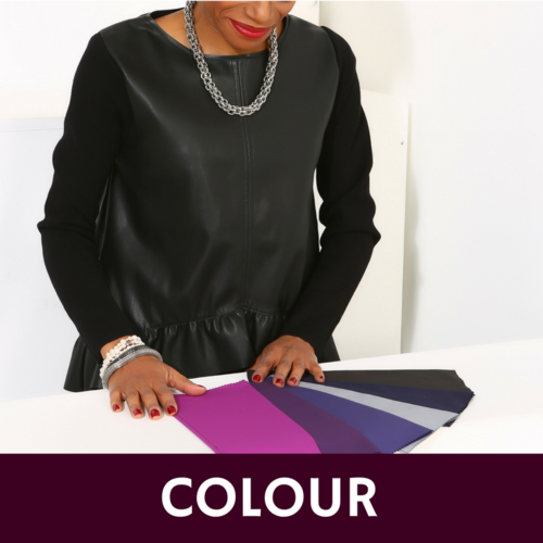 COLOUR.png