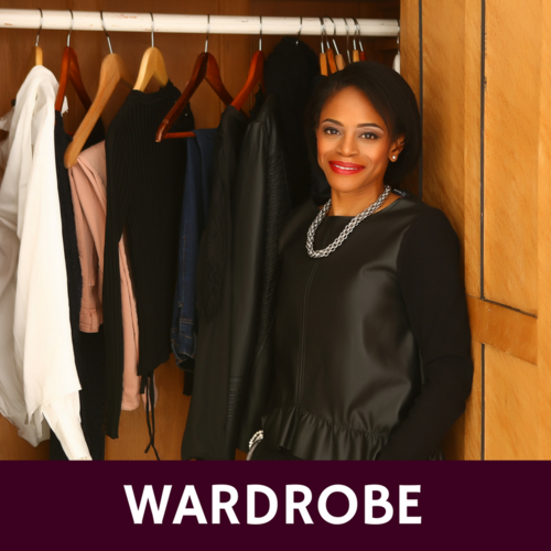 WARDROBE.png