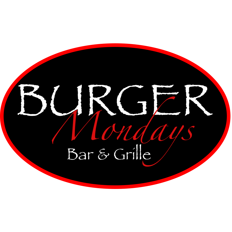 Burger Mondays