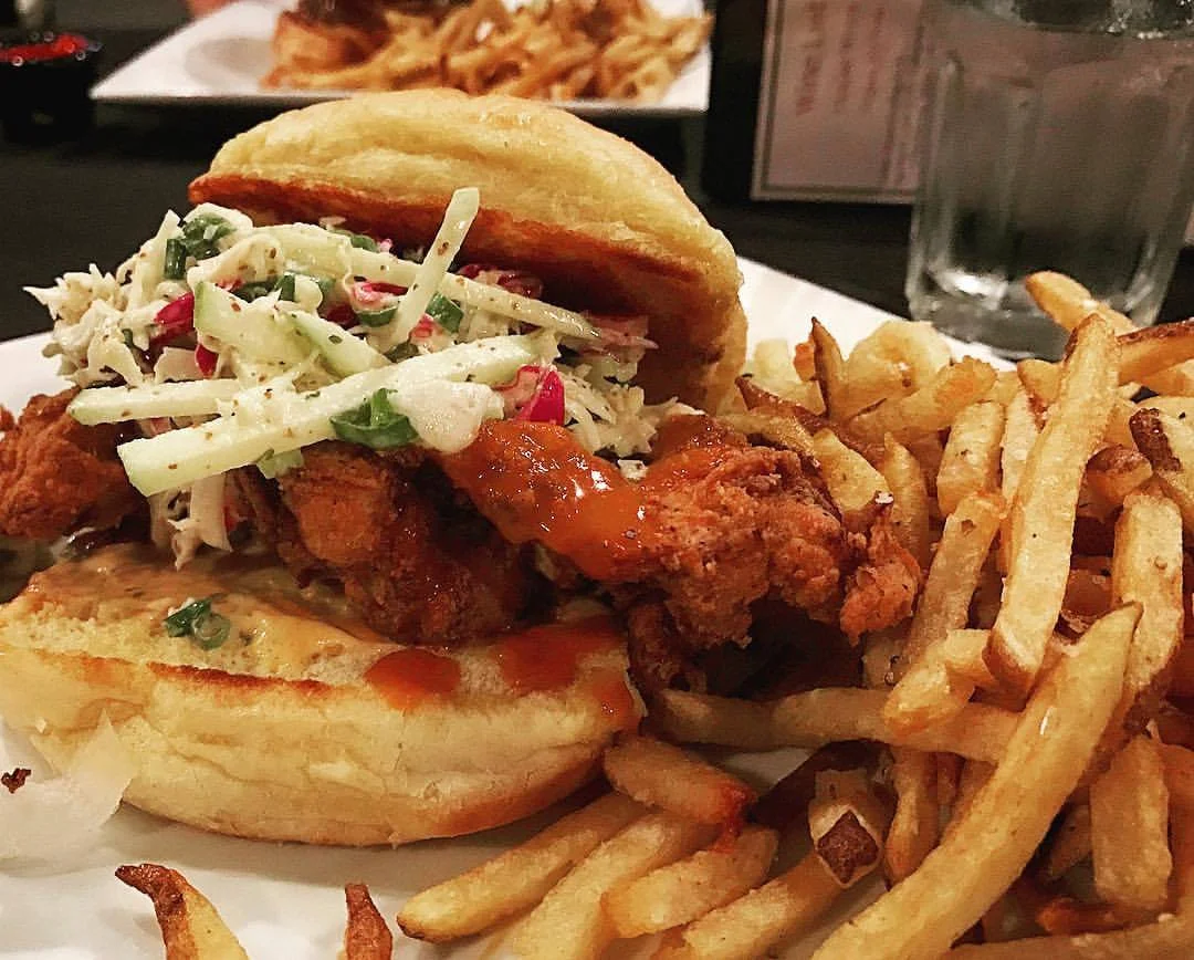 Chicken Sandwich.jpg