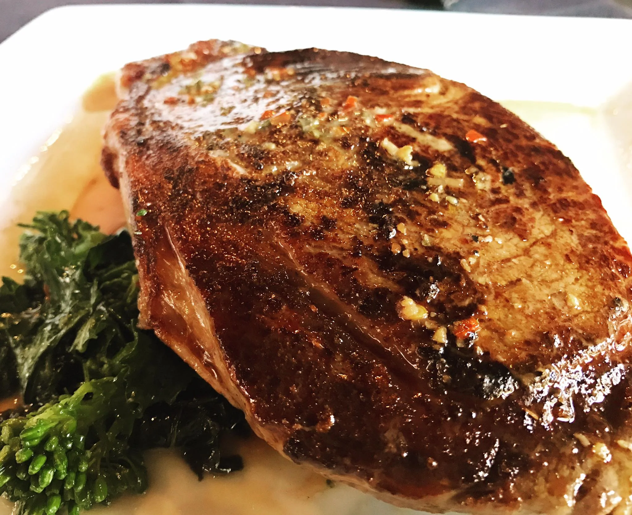 Delmonico.jpg