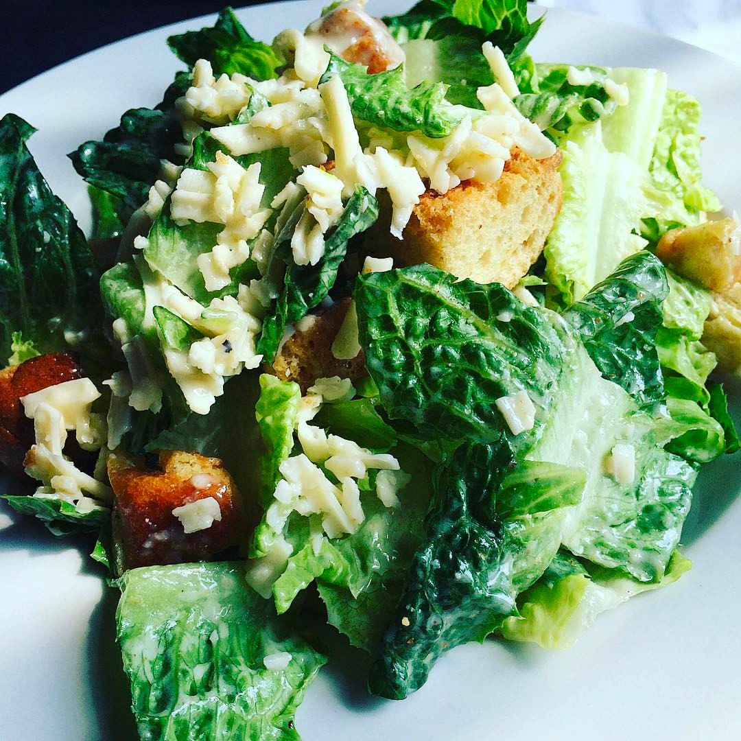 Ceasar Salad.jpg