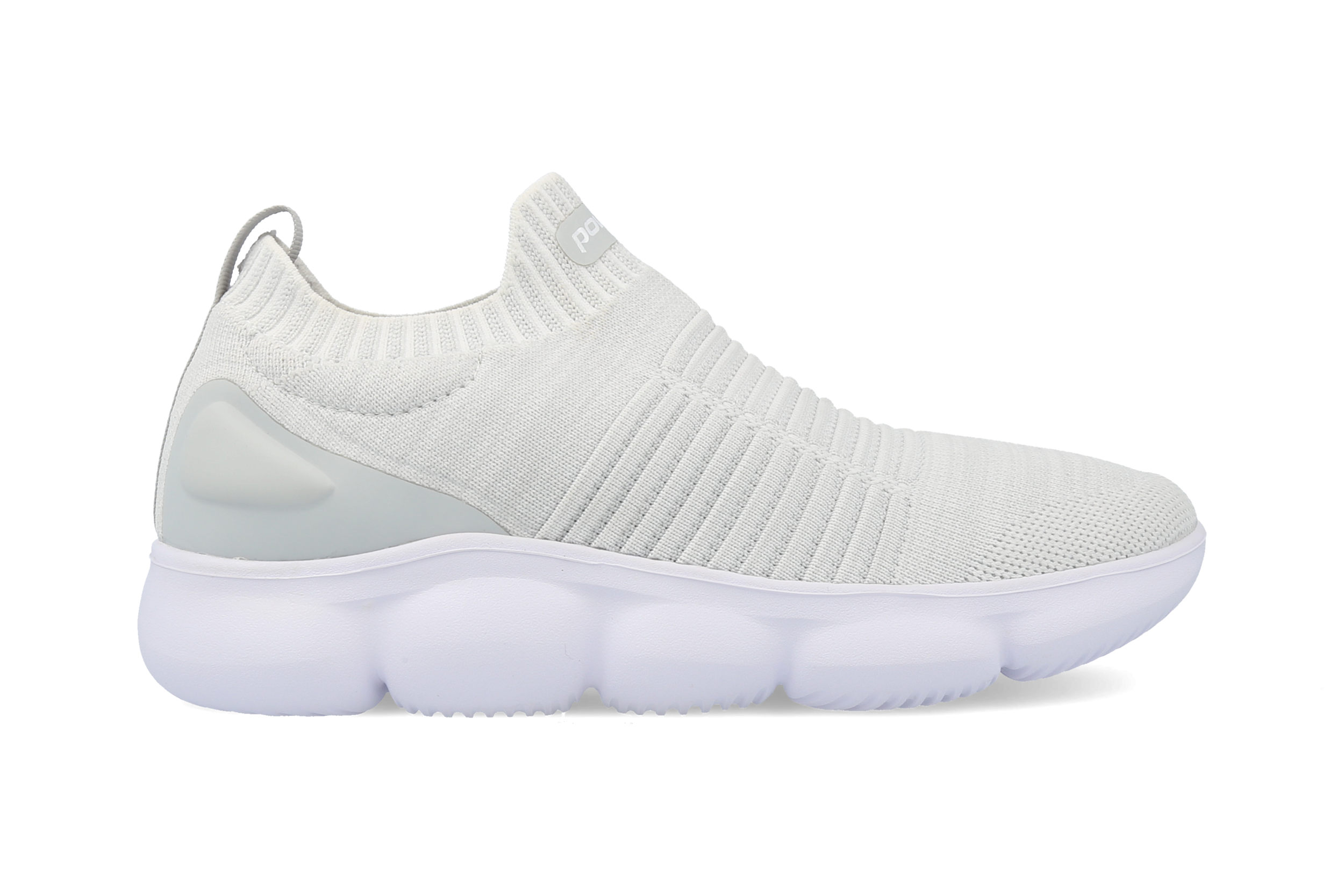 power sports shoes for womens