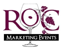Wine Garden Sponsor