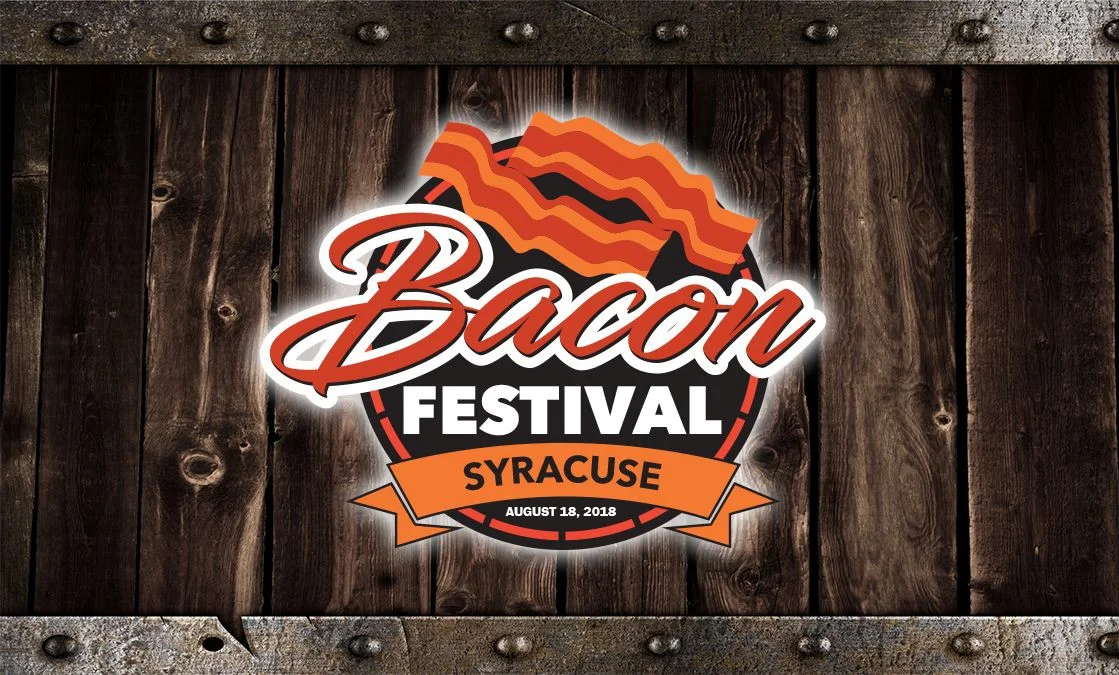 syracuse bacon cover 2018.jpg