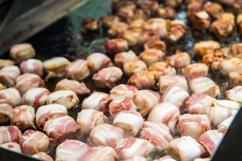 20170819-baconfestnst014jpg-92745bd5c8532a98.jpg