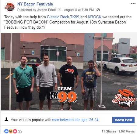 Screenshot 2018-08-27 14.35.23.png