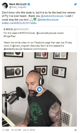 Screenshot 2019-06-24 12.04.03.png