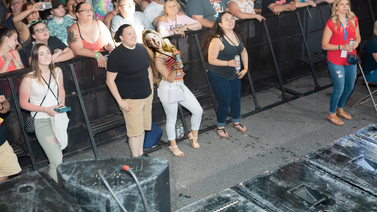 mdg20190608-1058.jpg