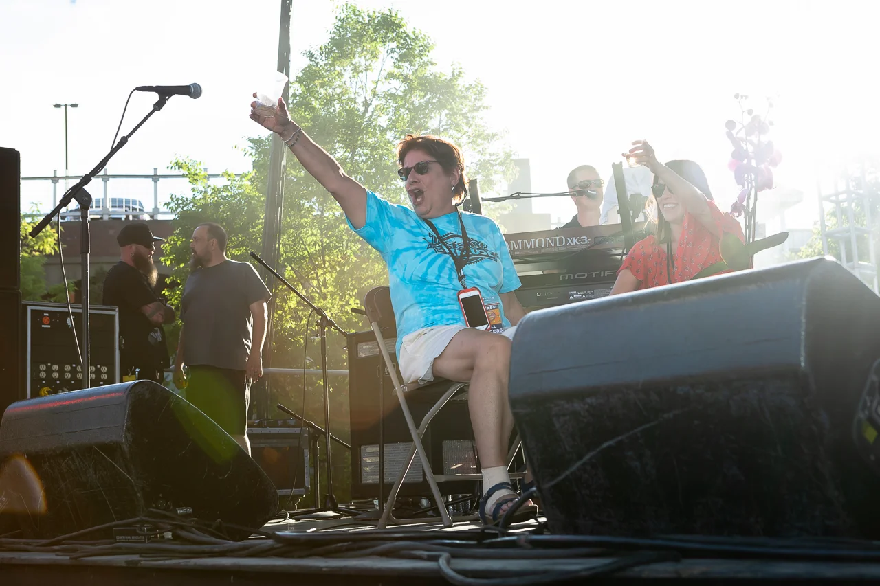 mdg20190608-317.jpg