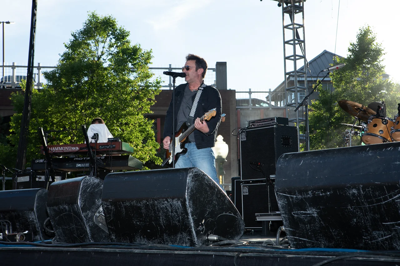 mdg20190608-329.jpg