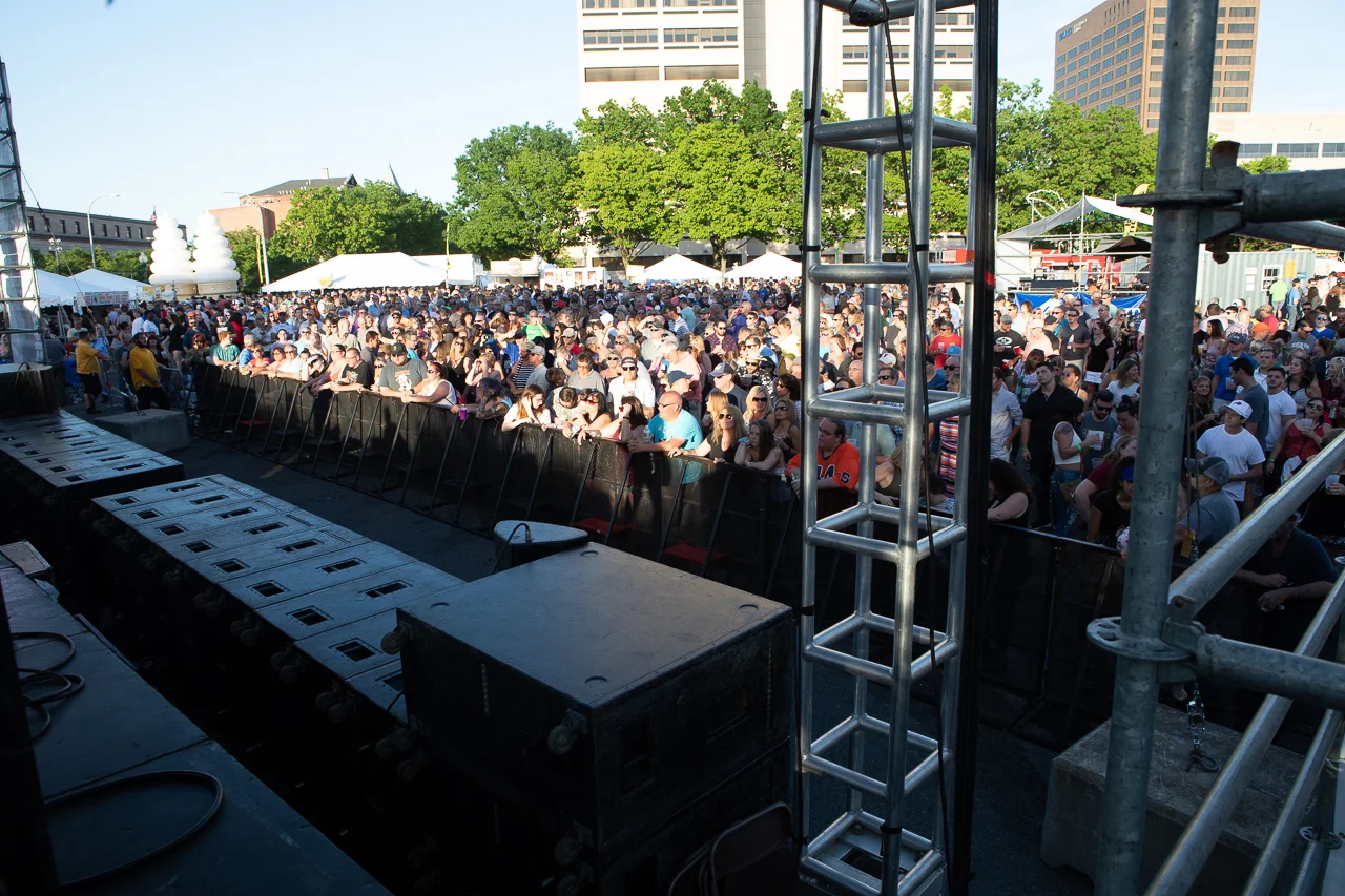 mdg20190608-411.jpg