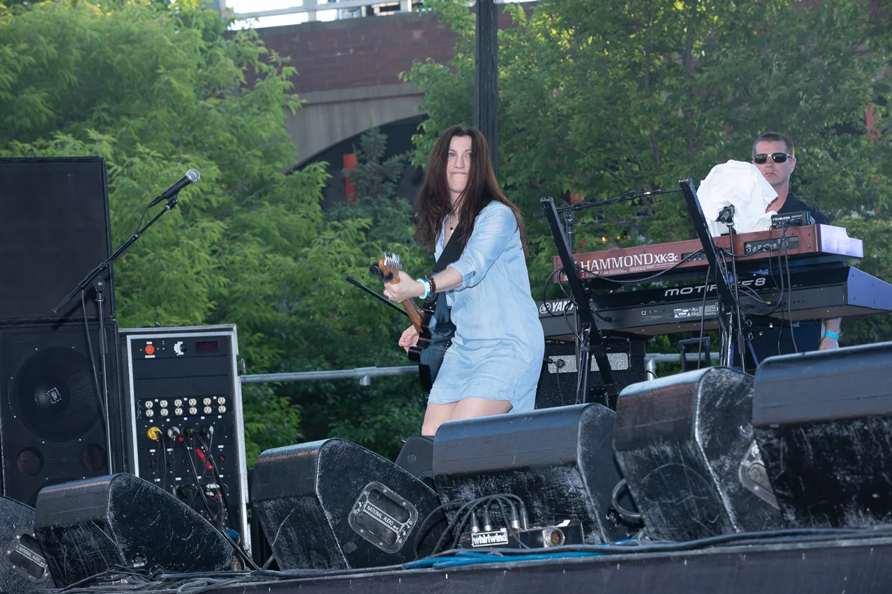 mdg20190608-447.jpg