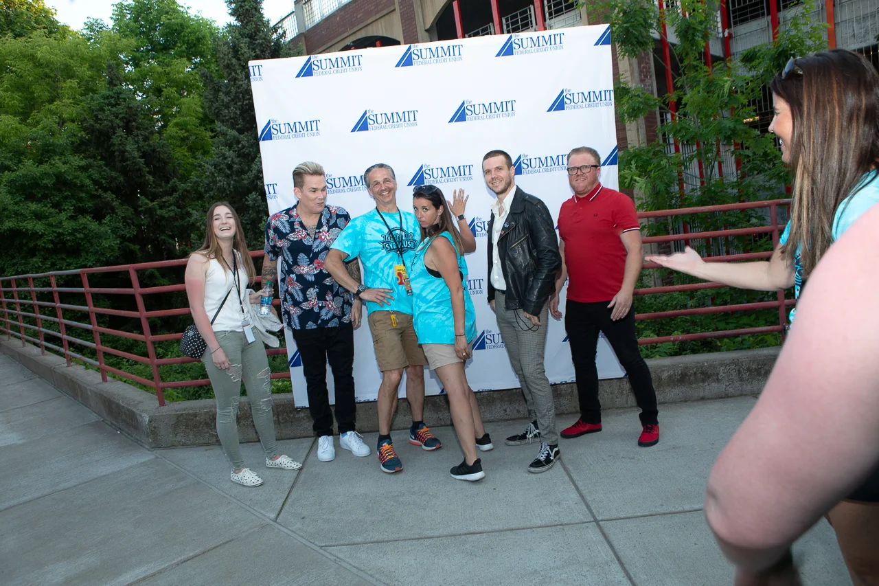 mdg20190608-513-2.jpg