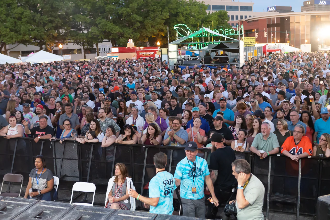 mdg20190608-603.jpg