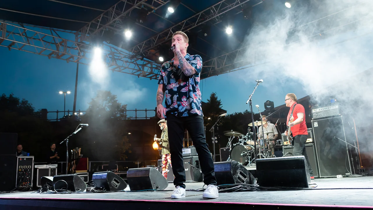 mdg20190608-709.jpg