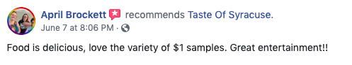 Screen Shot 2019-06-14 at 1.20.53 PM.png