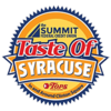 www.tasteofsyracuse.com