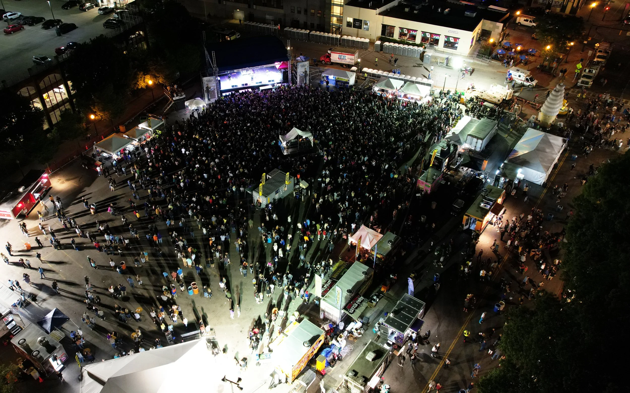 DJI_0029.JPG