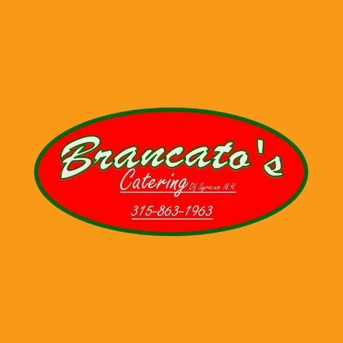 BRancatos 2.jpg