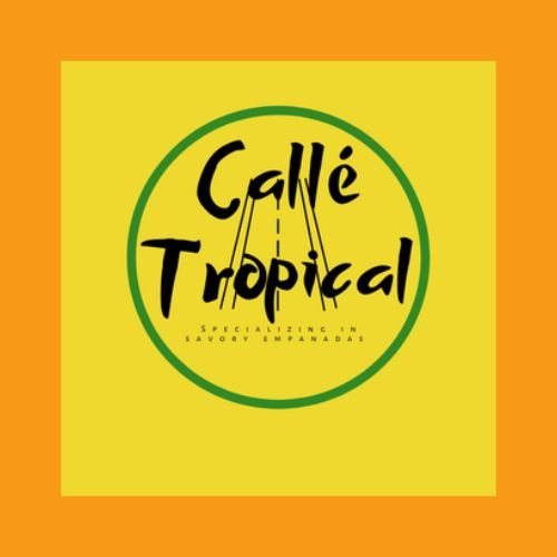 Calle TRopical.jpg