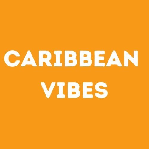 Caribbean Vibes.jpg