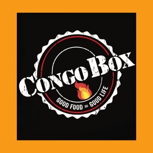 Congo Box.jpg