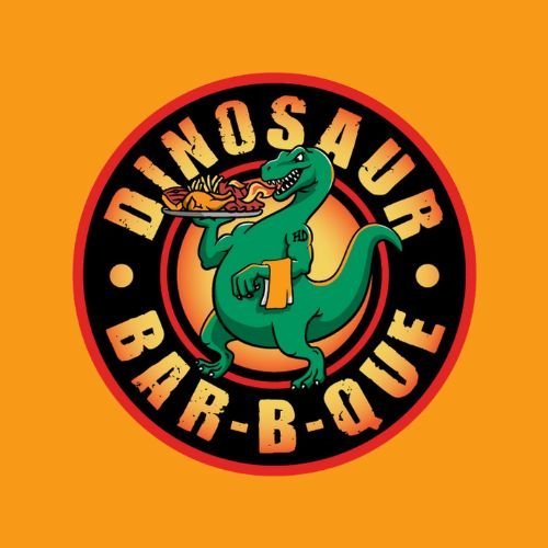 Dino BQQ.jpg