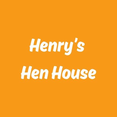 Henry Henhouse.jpg