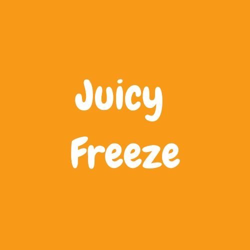 juicy freeze.jpg