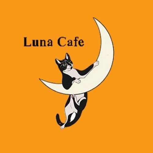 Luna Cat Cafe.jpg