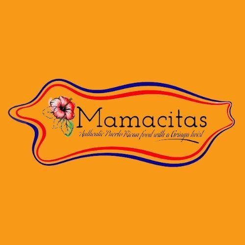 Mamacitas.jpg