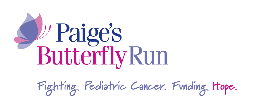 Paiges_Butterfly_Run B2 300dpi (002).png