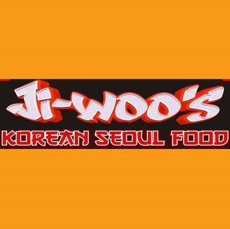 Ji-Woo's.jpg