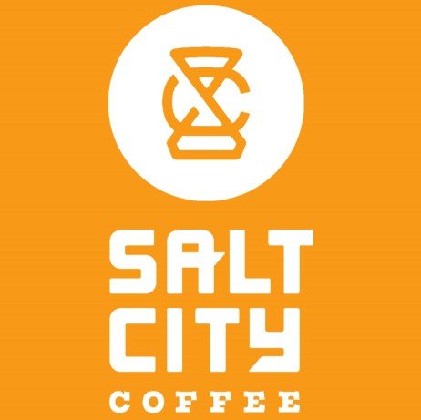 Salt City Coffee.jpg