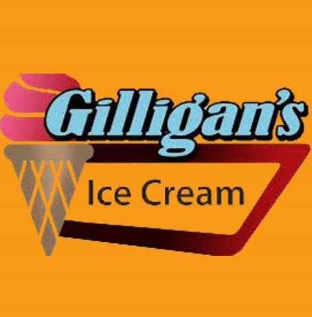 Gilligans.jpg