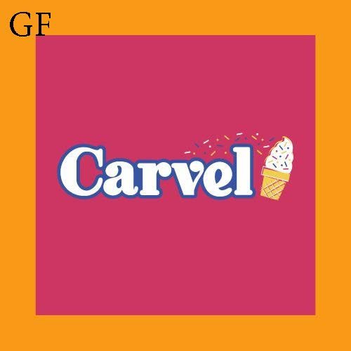 GF CARVEL.jpg