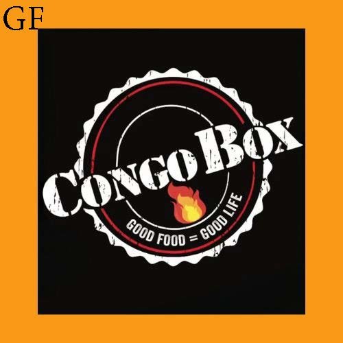 GF CONGO.jpg