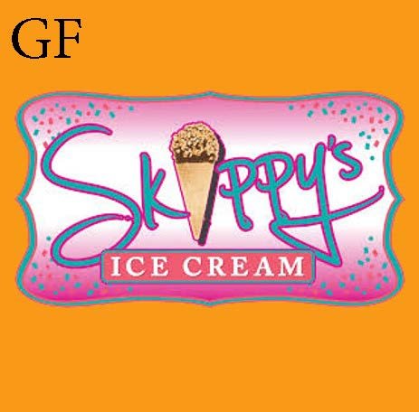 GF SKIPPYS.jpg
