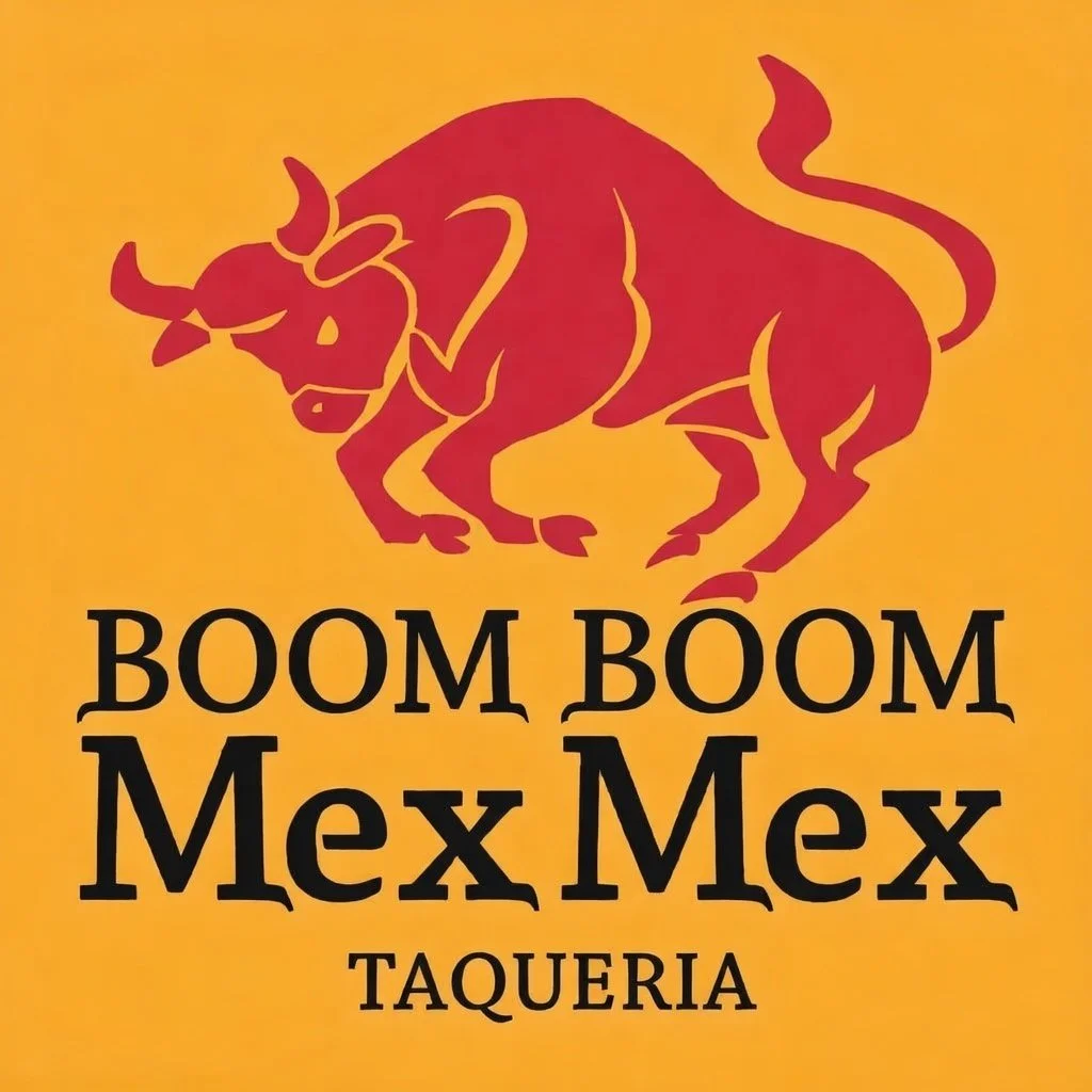 Boom Boom Logo.jpg