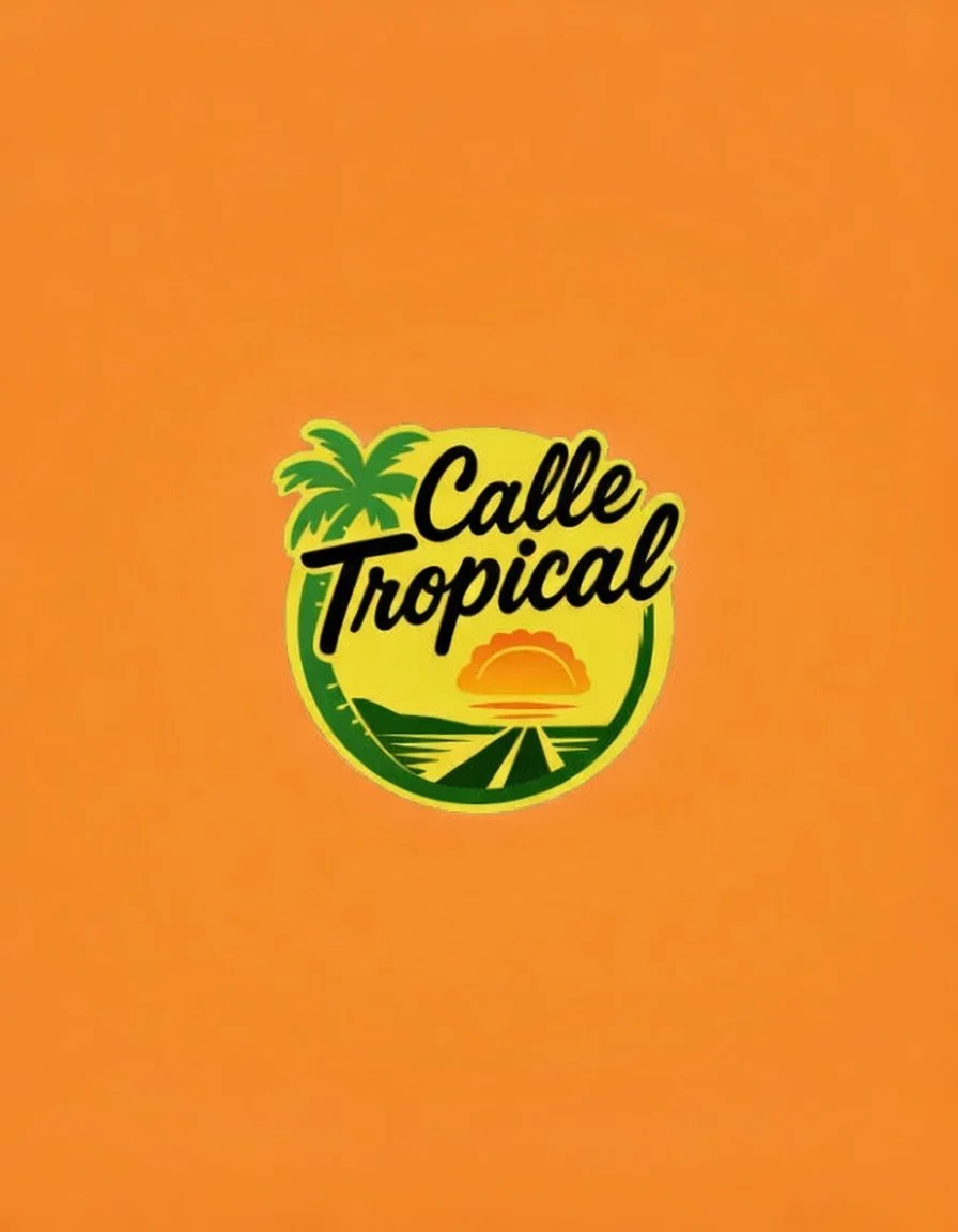 Calle Tropical.jpg