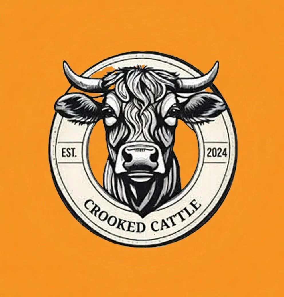Crooked Cattle.jpg