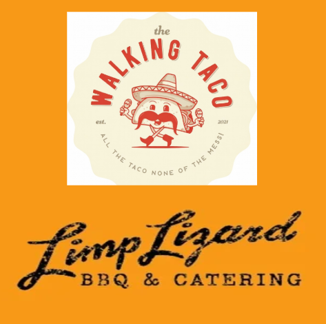 WalkingTaco.LimpLizzard.PNG