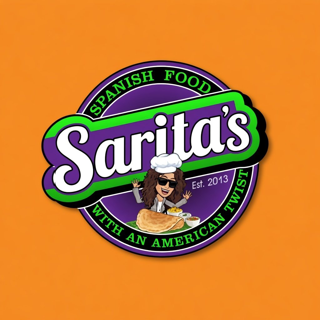 Saritas food.jpg