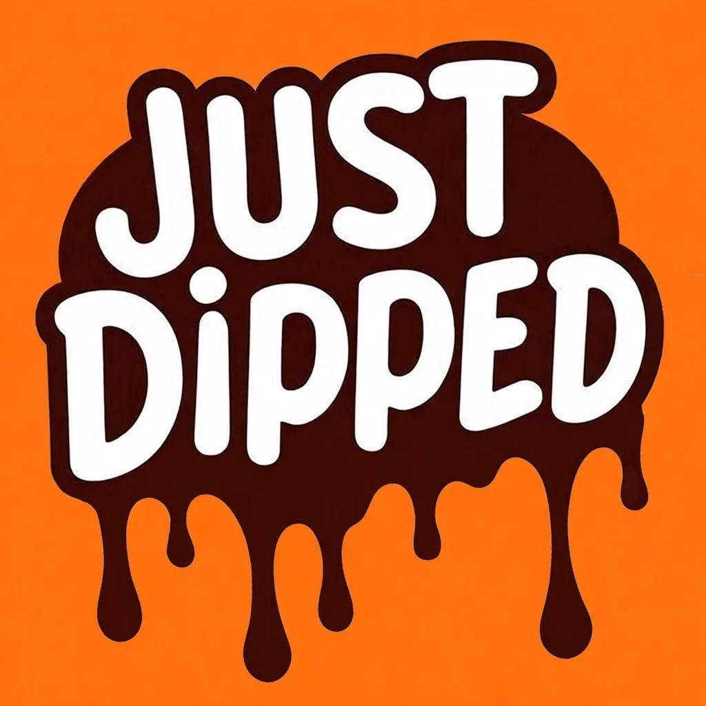 Just Dipped.jpg