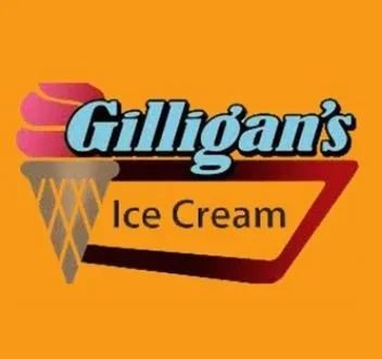 Gilligan's Ice.JPG