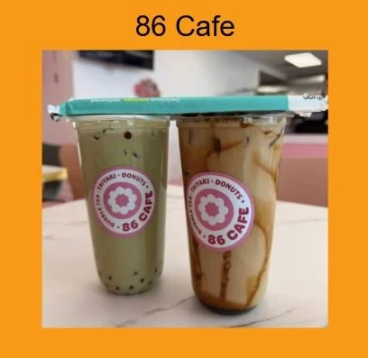 86 Cafe.JPG