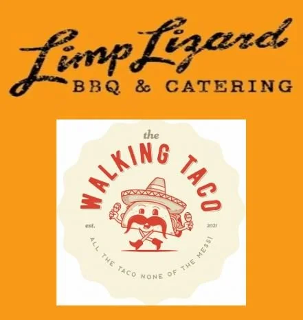 Limplizzard&WalkingTaco.Logo.JPG