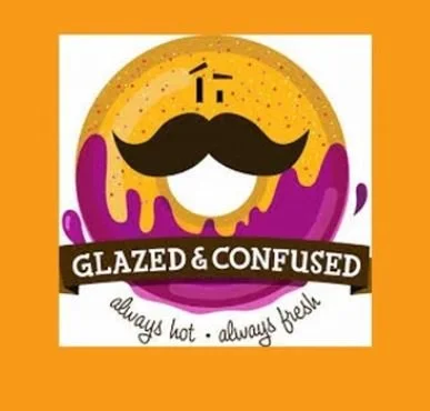 Glazed & Confused.JPG