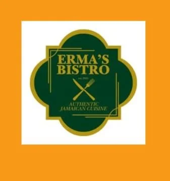 Emra's Bistro.JPG